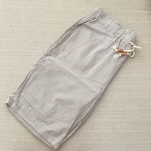 NITAGUT Men’s Shorts